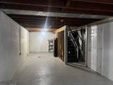 520 11th Street - Photo 16