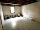 520 11th Street - Photo 17