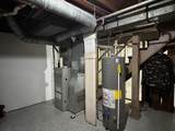 520 11th Street - Photo 18