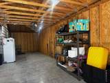 520 11th Street - Photo 19
