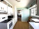 520 11th Street - Photo 2