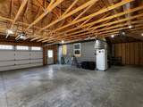 520 11th Street - Photo 20