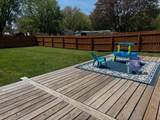 520 11th Street - Photo 21