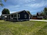 520 11th Street - Photo 22