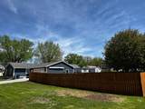 520 11th Street - Photo 23