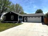 520 11th Street - Photo 24