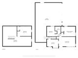 520 11th Street - Photo 25