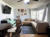 520 11th Street - Photo 3