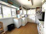 520 11th Street - Photo 4