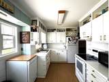 520 11th Street - Photo 5