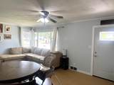 520 11th Street - Photo 6