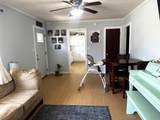 520 11th Street - Photo 7