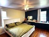 520 11th Street - Photo 8