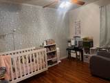 520 11th Street - Photo 9