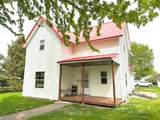 1702 Grand Avenue - Photo 1