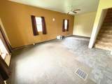 1702 Grand Avenue - Photo 10