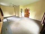 1702 Grand Avenue - Photo 11