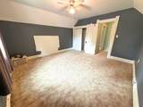 1702 Grand Avenue - Photo 12