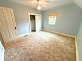 1702 Grand Avenue - Photo 13