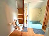 1702 Grand Avenue - Photo 14