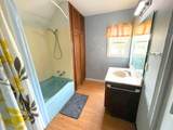 1702 Grand Avenue - Photo 15