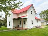 1702 Grand Avenue - Photo 2