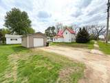 1702 Grand Avenue - Photo 3