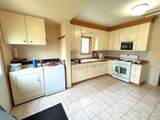 1702 Grand Avenue - Photo 4