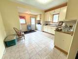 1702 Grand Avenue - Photo 5
