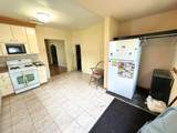 1702 Grand Avenue - Photo 6