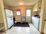 1702 Grand Avenue - Photo 7