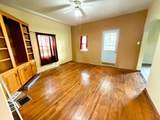 1702 Grand Avenue - Photo 8
