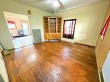 1702 Grand Avenue - Photo 9