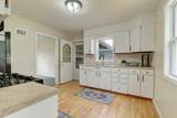 1314 4th Avenue - Photo 10
