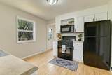 1314 4th Avenue - Photo 11