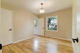 1314 4th Avenue - Photo 14