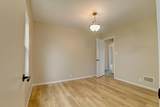 1314 4th Avenue - Photo 15