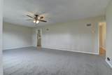 1314 4th Avenue - Photo 16