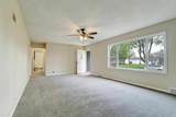 1314 4th Avenue - Photo 17