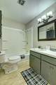 1314 4th Avenue - Photo 18