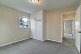 1314 4th Avenue - Photo 19