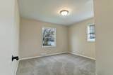 1314 4th Avenue - Photo 20