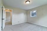 1314 4th Avenue - Photo 21