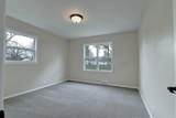 1314 4th Avenue - Photo 22