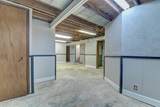 1314 4th Avenue - Photo 23