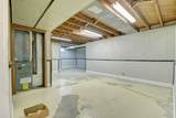 1314 4th Avenue - Photo 24