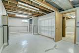 1314 4th Avenue - Photo 26