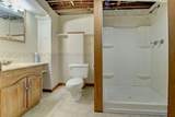 1314 4th Avenue - Photo 27