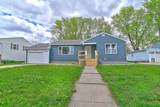 1314 4th Avenue - Photo 3