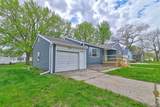 1314 4th Avenue - Photo 29